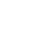 hand coin icon