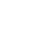 calculator icon linking to the calculator page